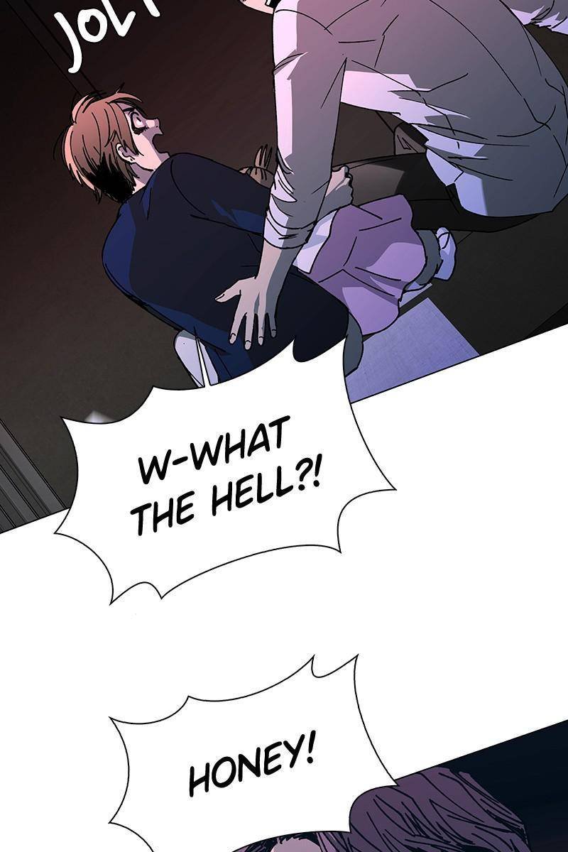 Page 89 of Chapter 18