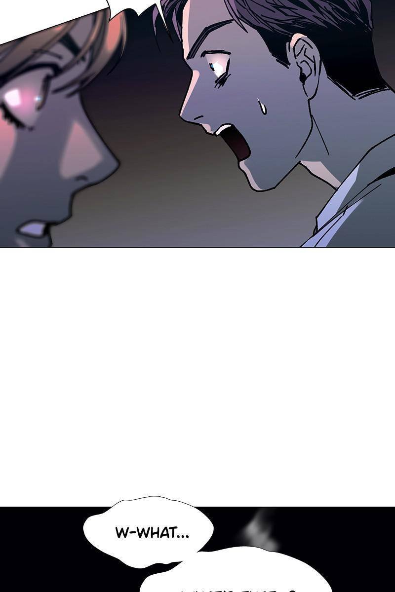 Page 90 of Chapter 18