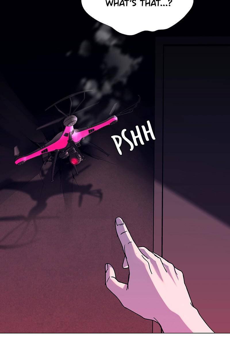 Page 91 of Chapter 18