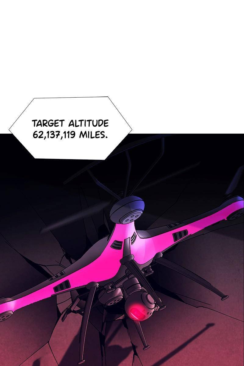 Page 92 of Chapter 18
