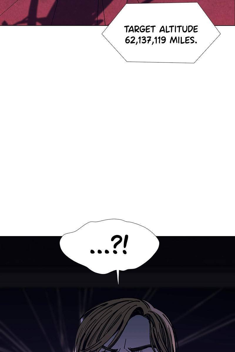 Page 93 of Chapter 18