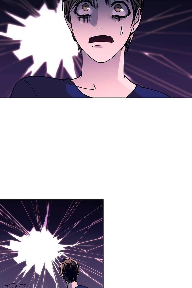 Page 94 of Chapter 18