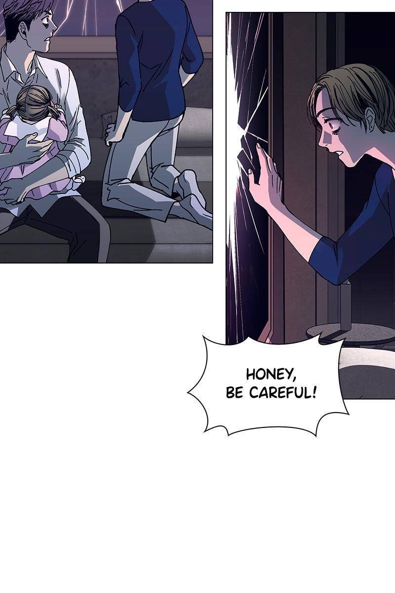 Page 95 of Chapter 18