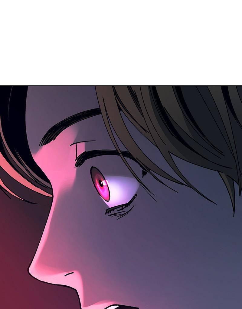 Page 96 of Chapter 18