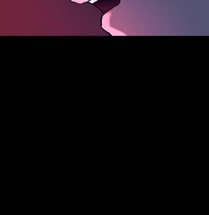 Page 97 of Chapter 18