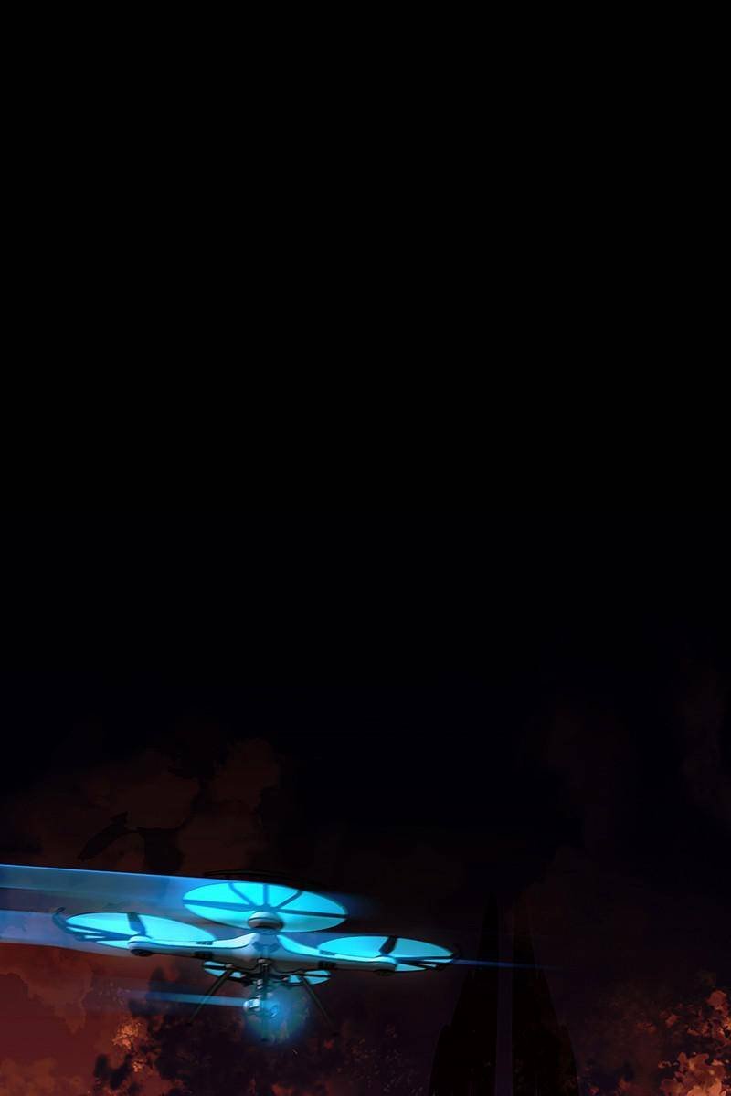 Page 98 of Chapter 18
