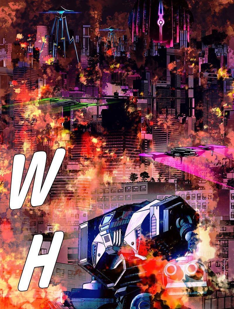 Page 99 of Chapter 18