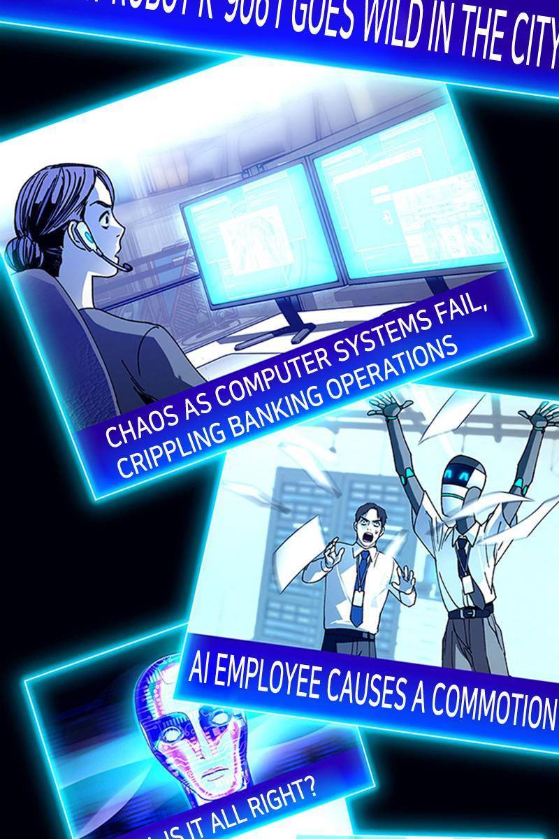 Page 2 of Chapter 19