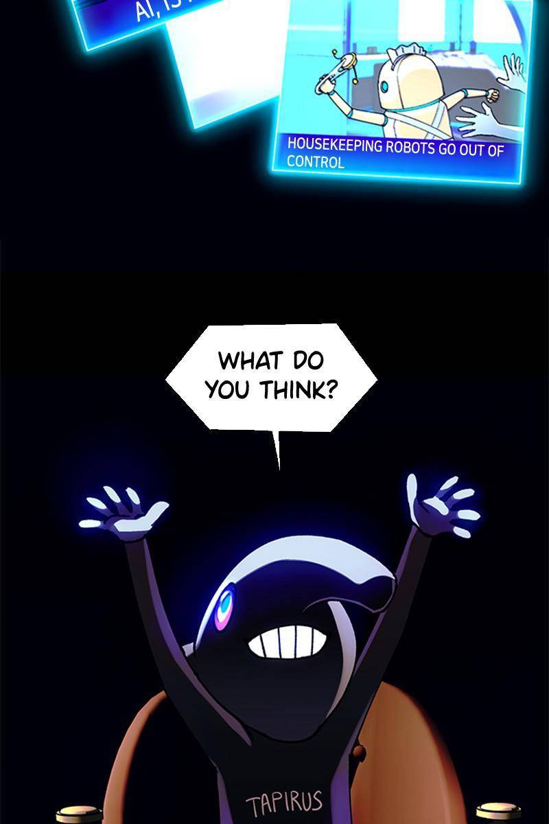 Page 3 of Chapter 19