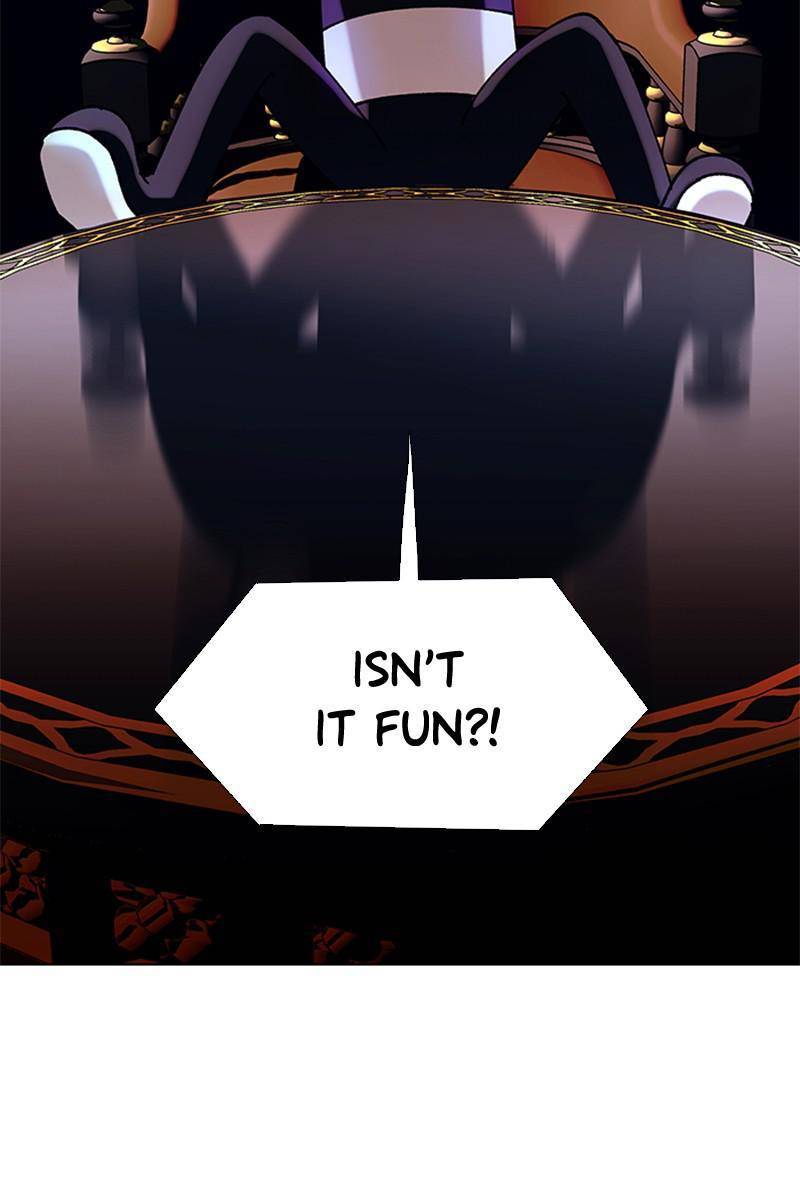 Page 4 of Chapter 19