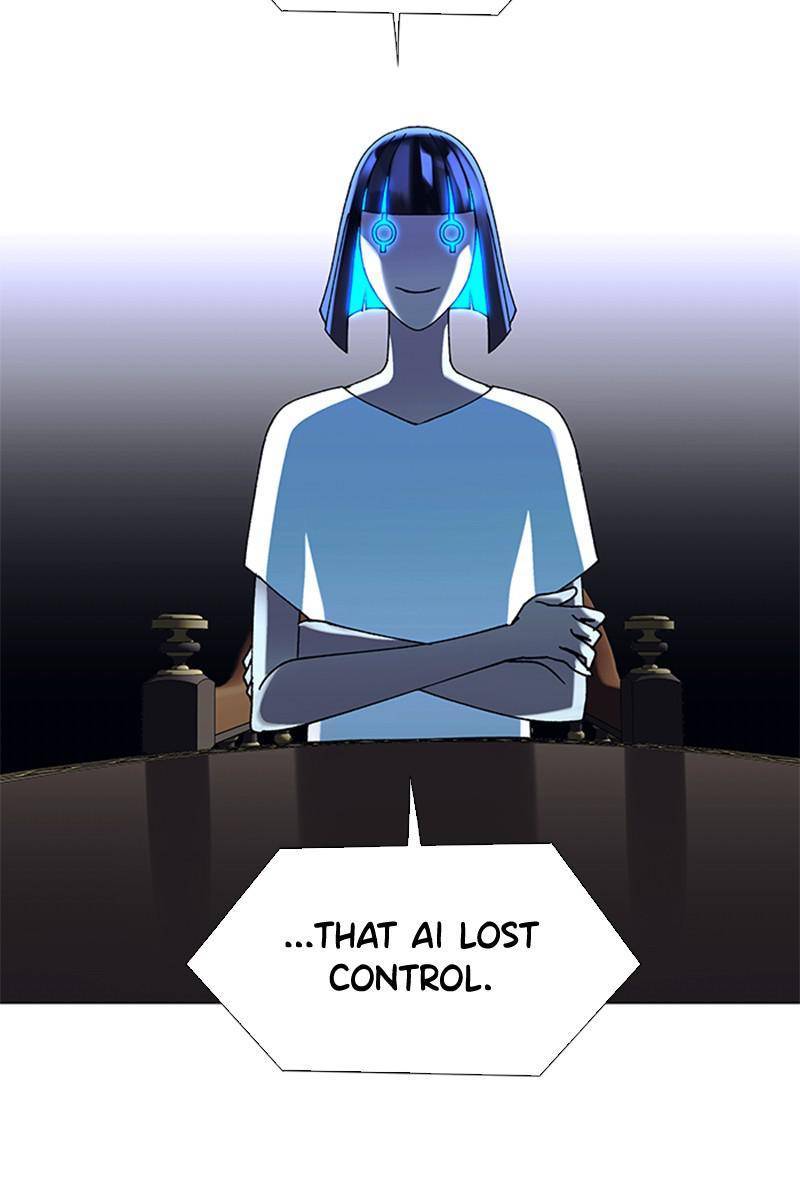 Page 7 of Chapter 19
