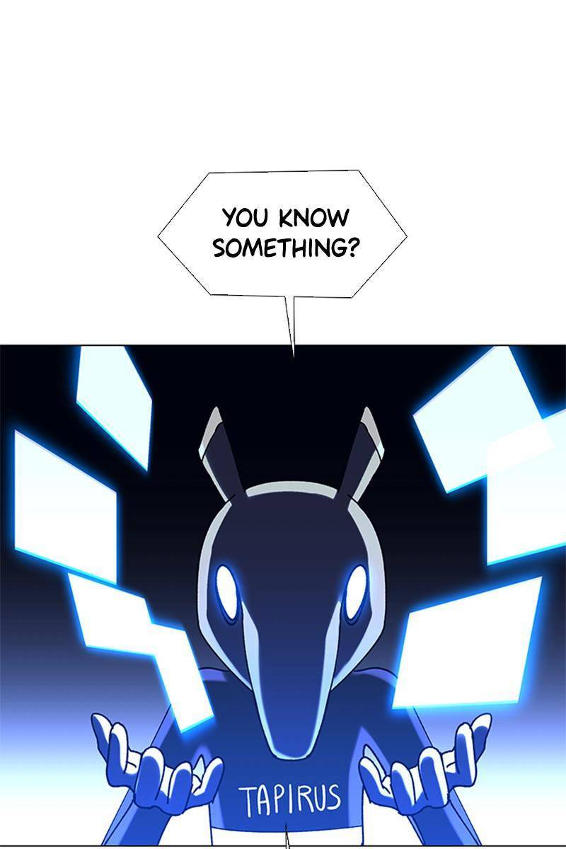 Page 8 of Chapter 19