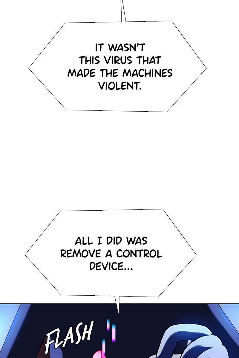 Page 9 of Chapter 19