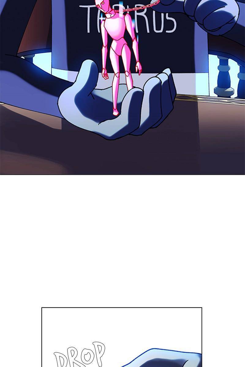 Page 10 of Chapter 19