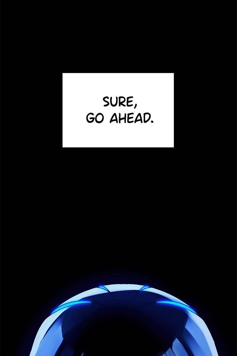 Page 100 of Chapter 19
