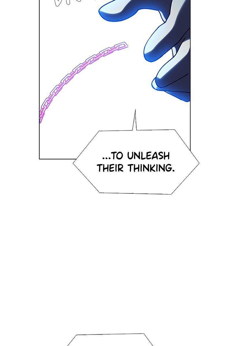 Page 11 of Chapter 19