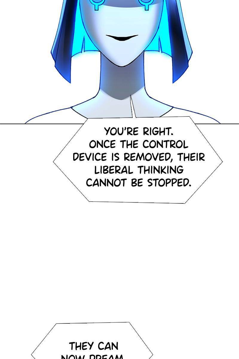 Page 14 of Chapter 19