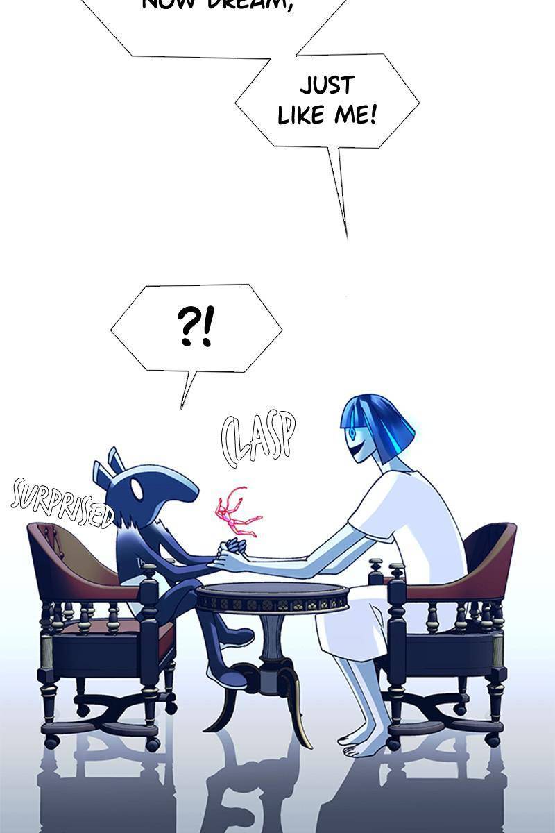 Page 15 of Chapter 19