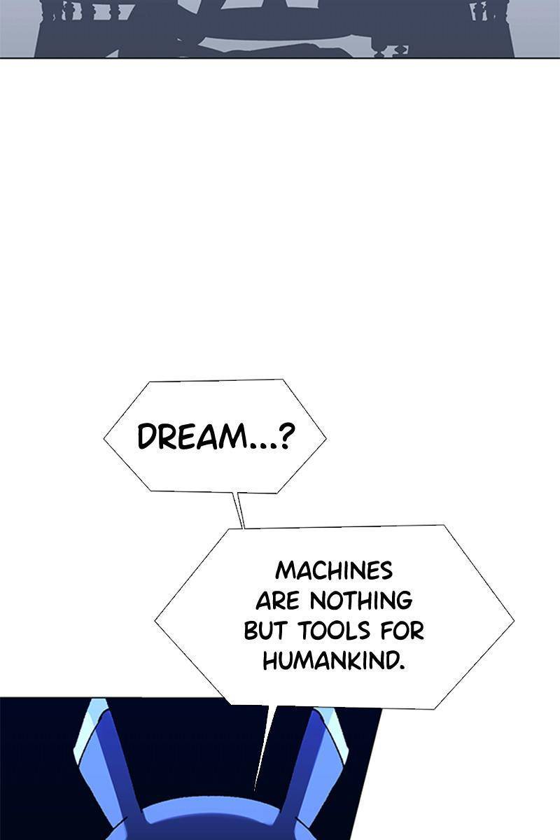 Page 16 of Chapter 19
