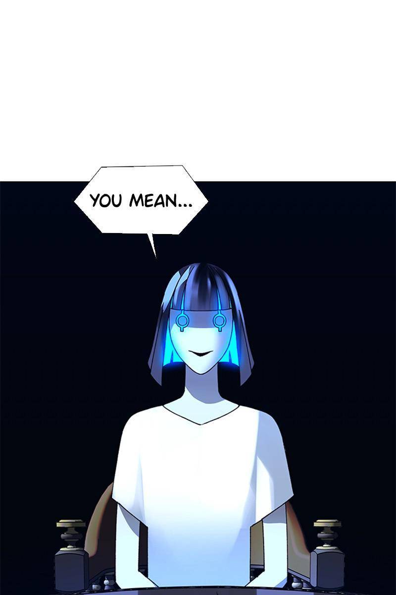 Page 18 of Chapter 19