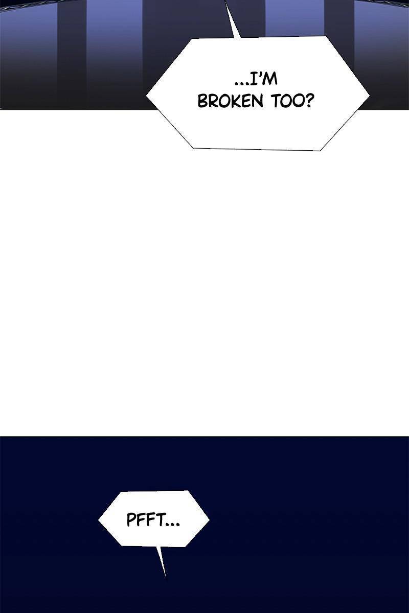 Page 19 of Chapter 19
