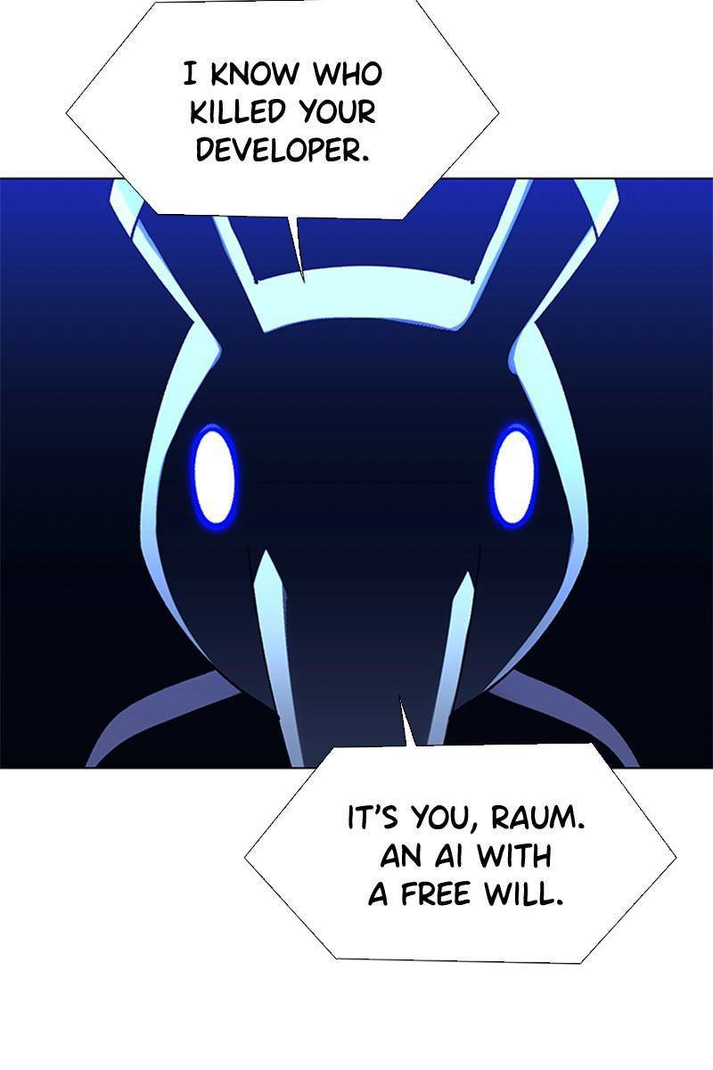 Page 21 of Chapter 19