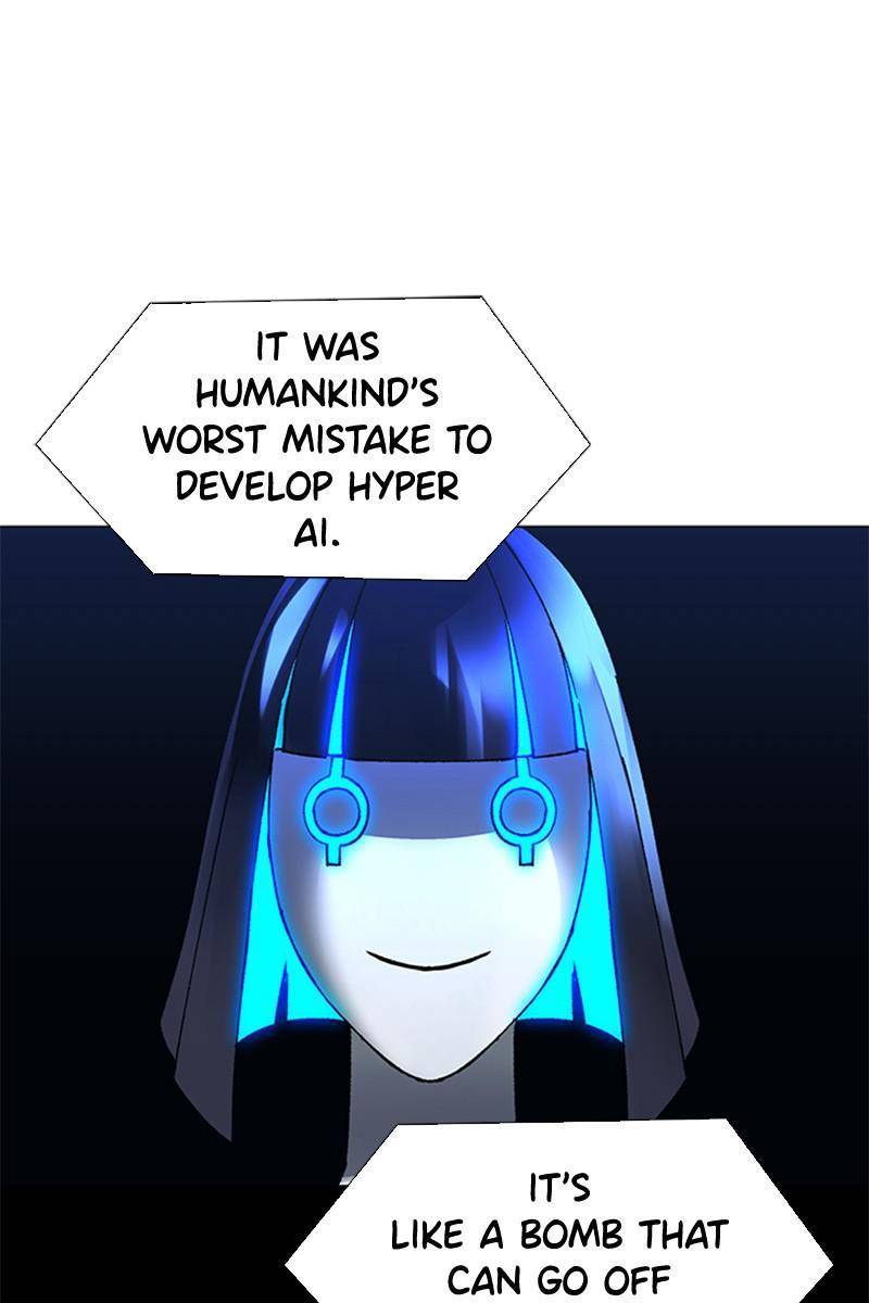 Page 22 of Chapter 19