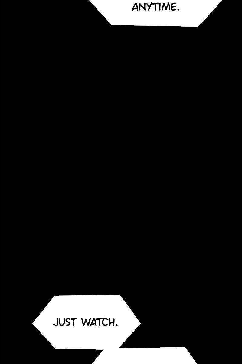 Page 23 of Chapter 19