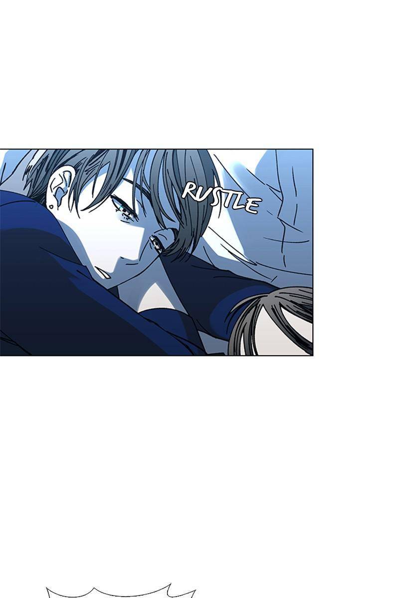 Page 27 of Chapter 19