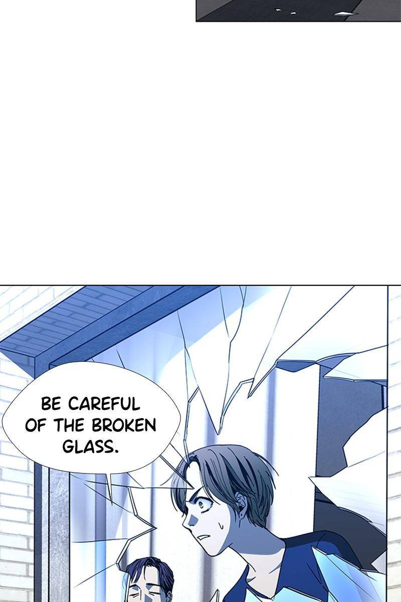 Page 30 of Chapter 19