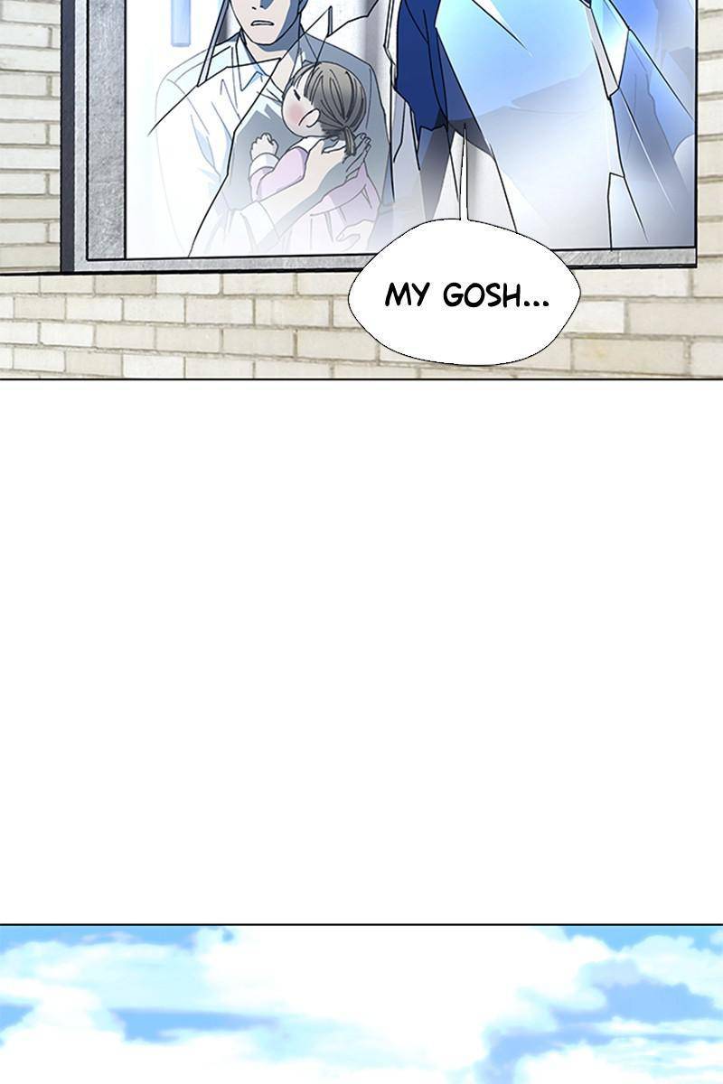 Page 31 of Chapter 19