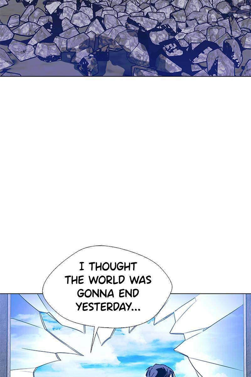 Page 33 of Chapter 19