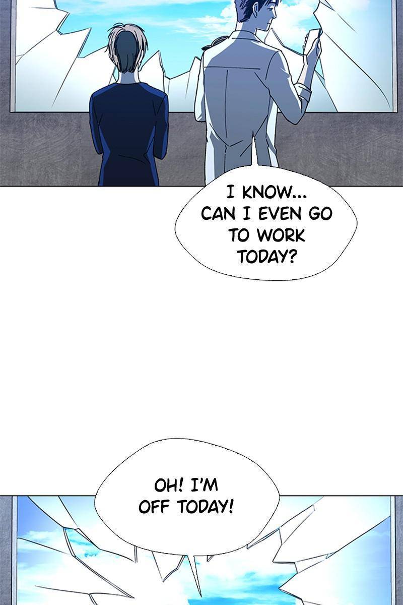 Page 34 of Chapter 19