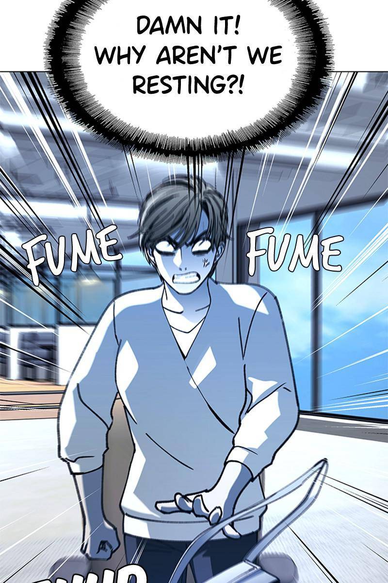 Page 36 of Chapter 19