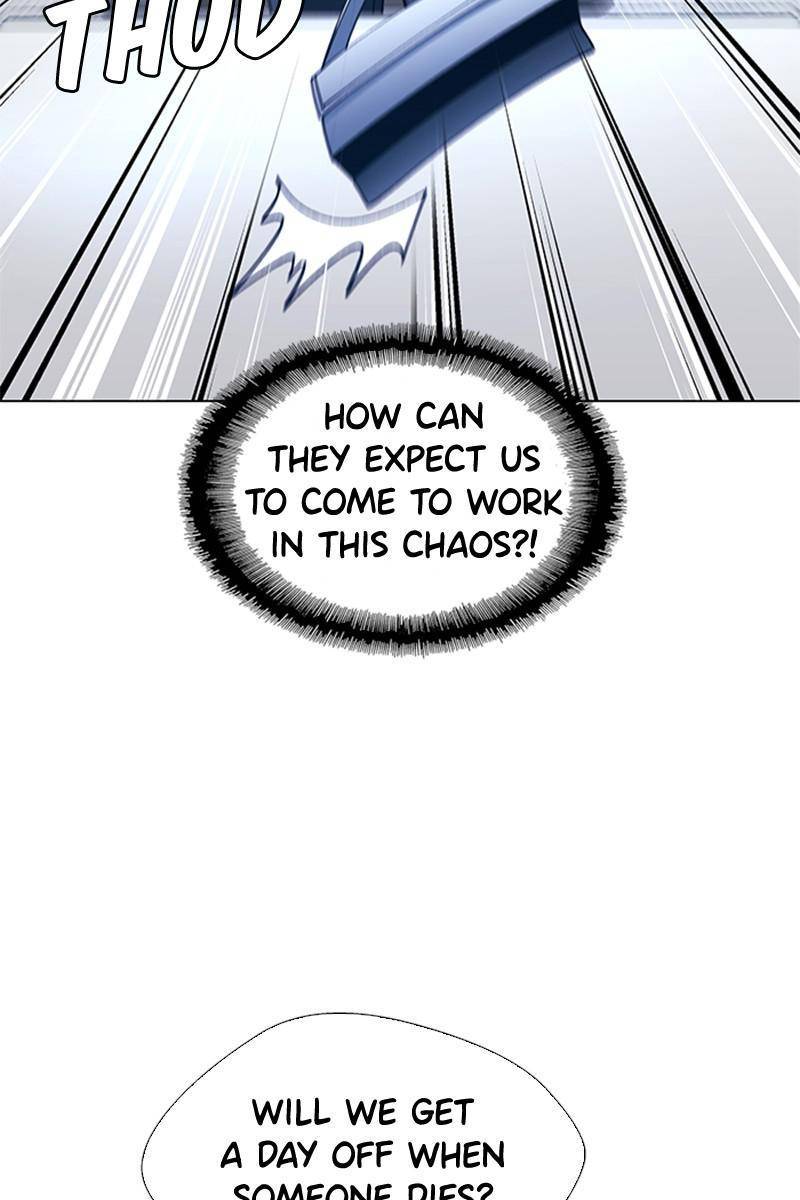 Page 37 of Chapter 19