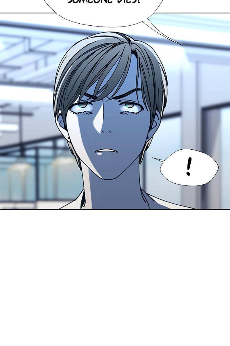 Page 38 of Chapter 19