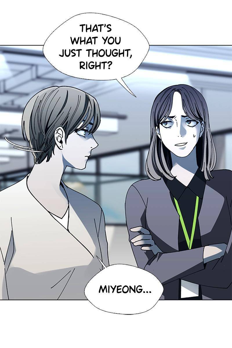 Page 39 of Chapter 19