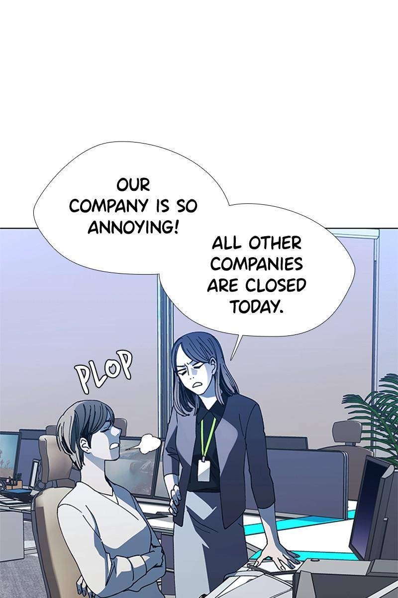 Page 40 of Chapter 19