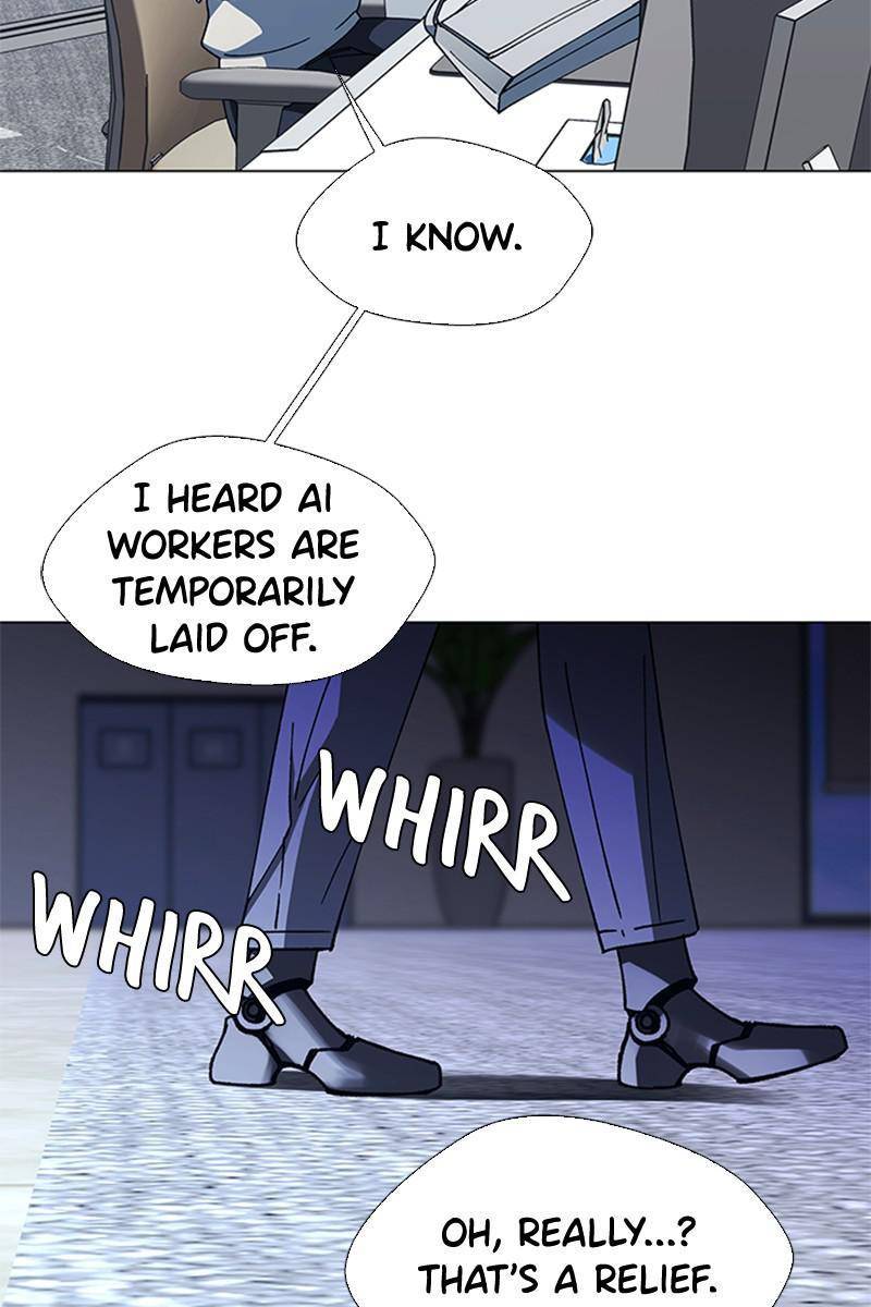 Page 41 of Chapter 19
