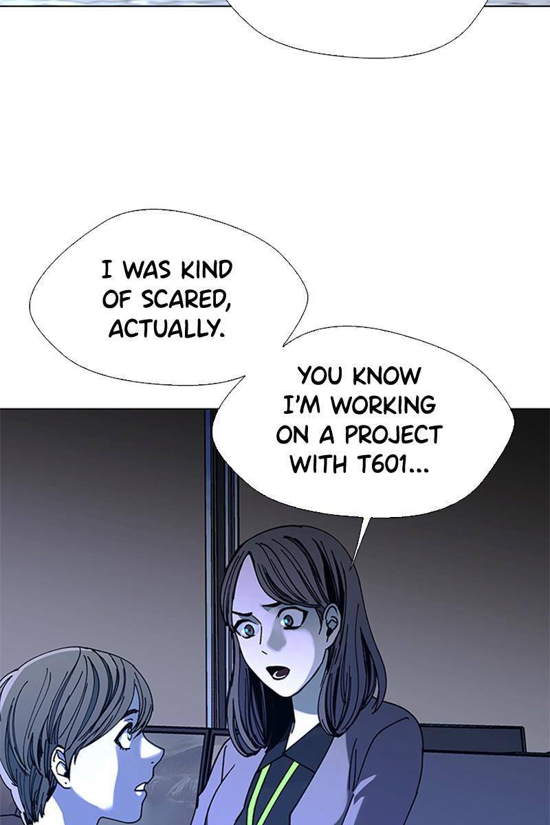 Page 42 of Chapter 19