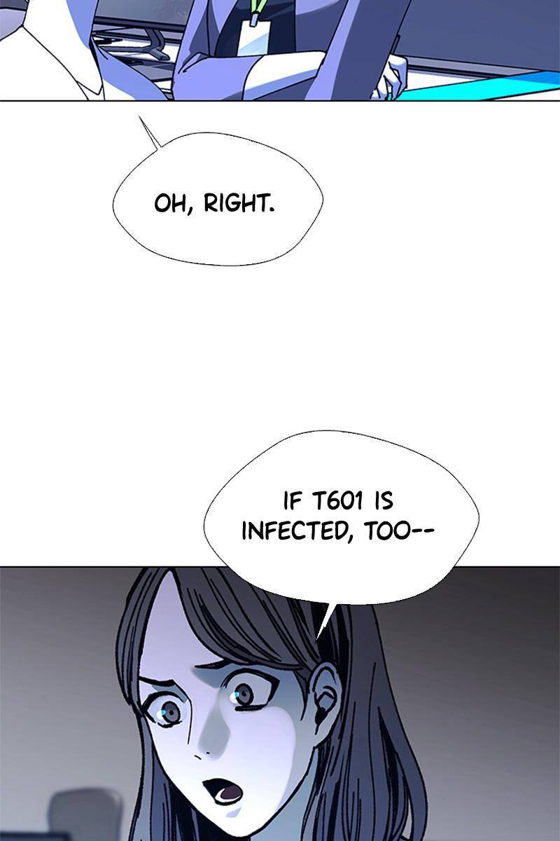 Page 43 of Chapter 19