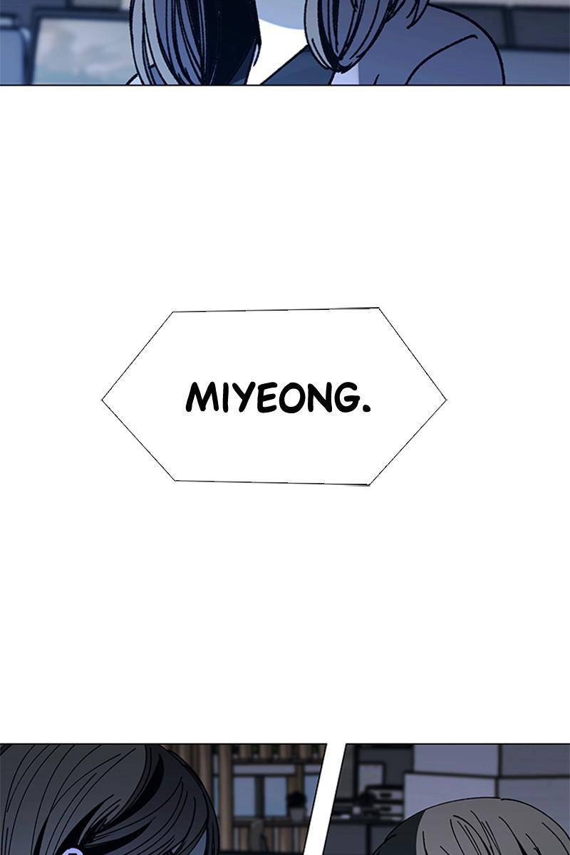 Page 44 of Chapter 19