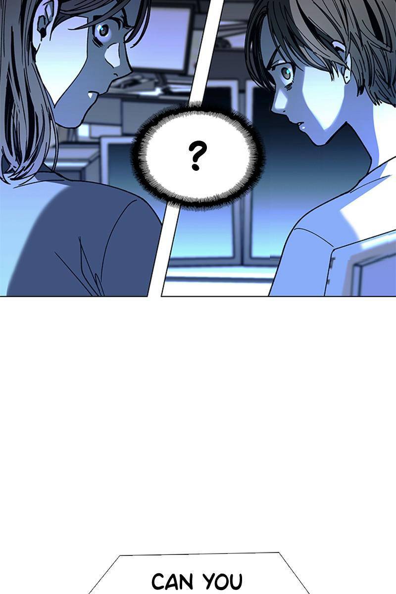 Page 45 of Chapter 19