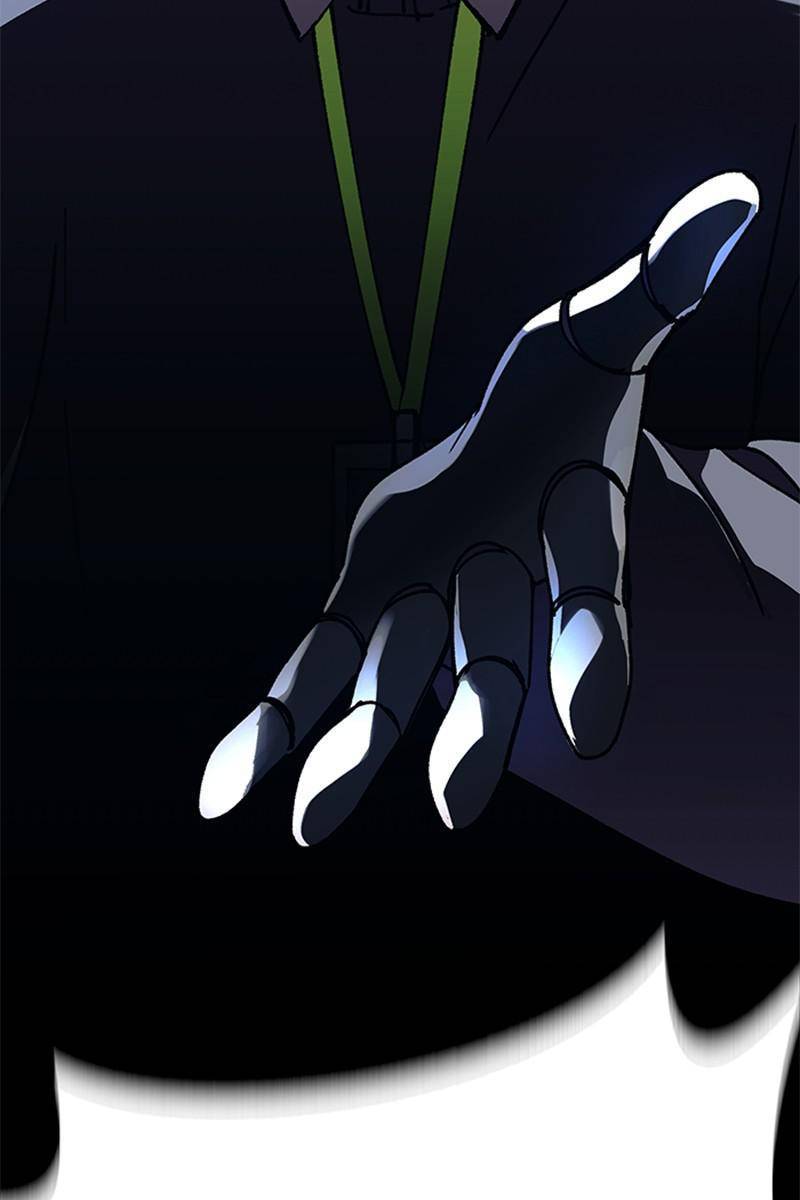 Page 47 of Chapter 19