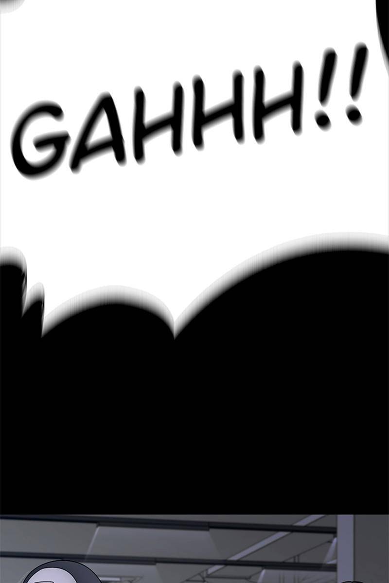 Page 48 of Chapter 19