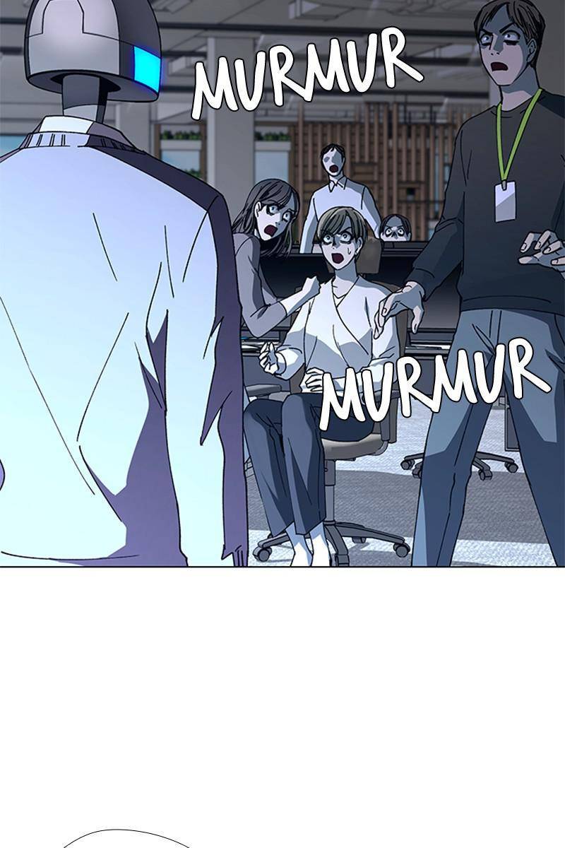 Page 49 of Chapter 19