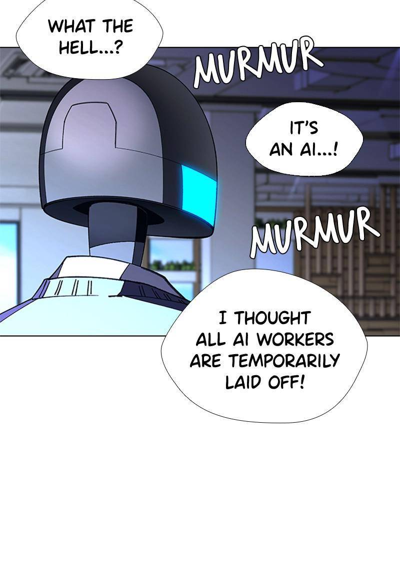 Page 50 of Chapter 19