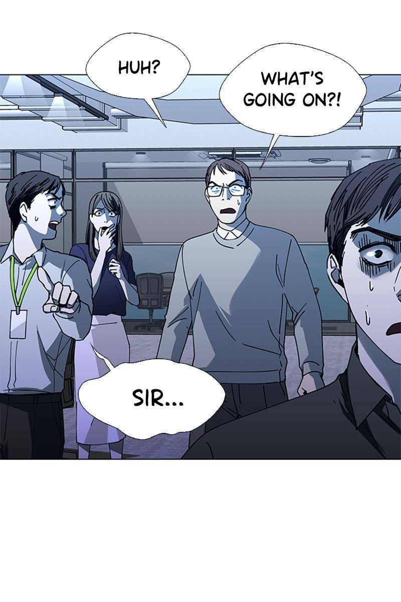 Page 51 of Chapter 19