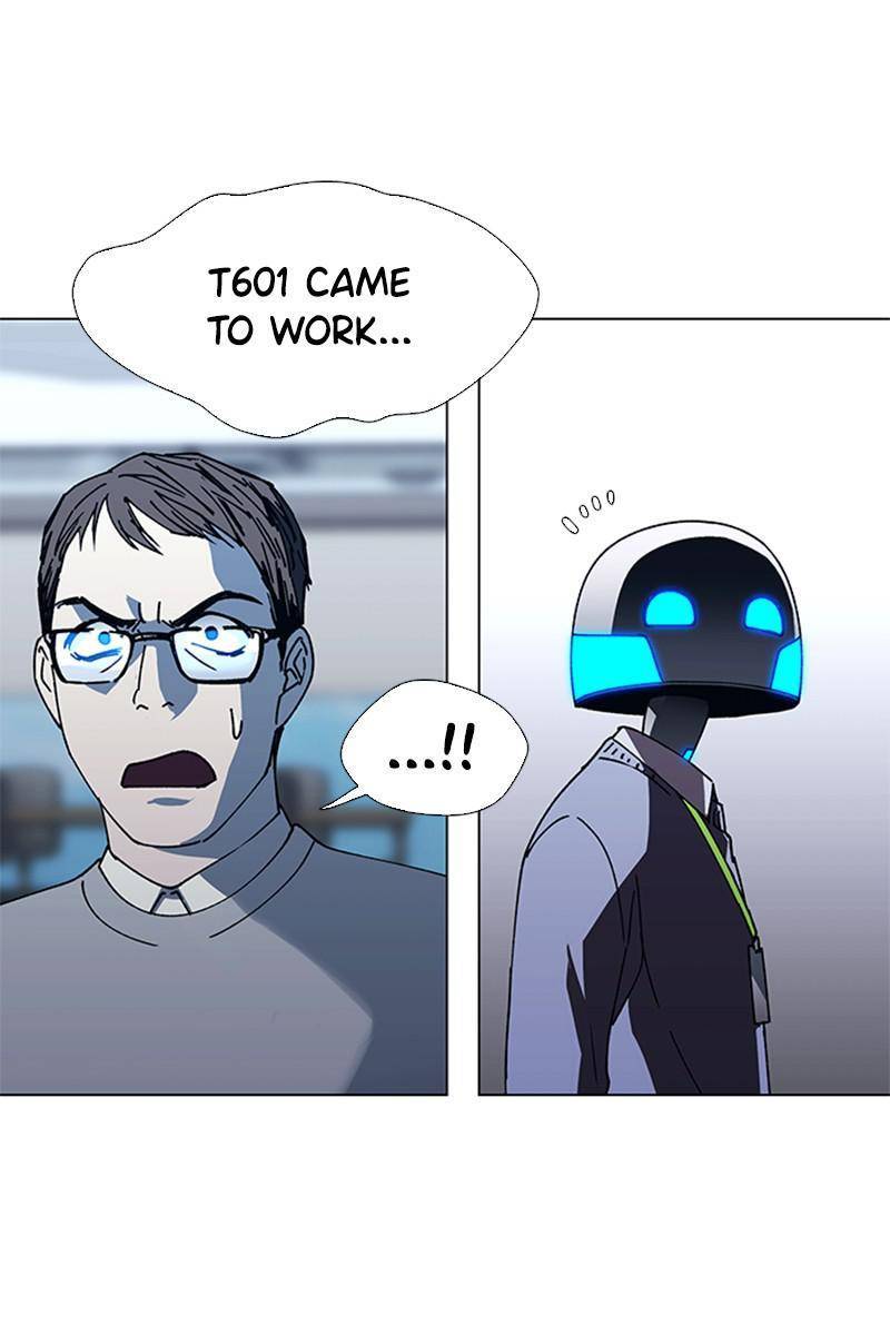 Page 52 of Chapter 19