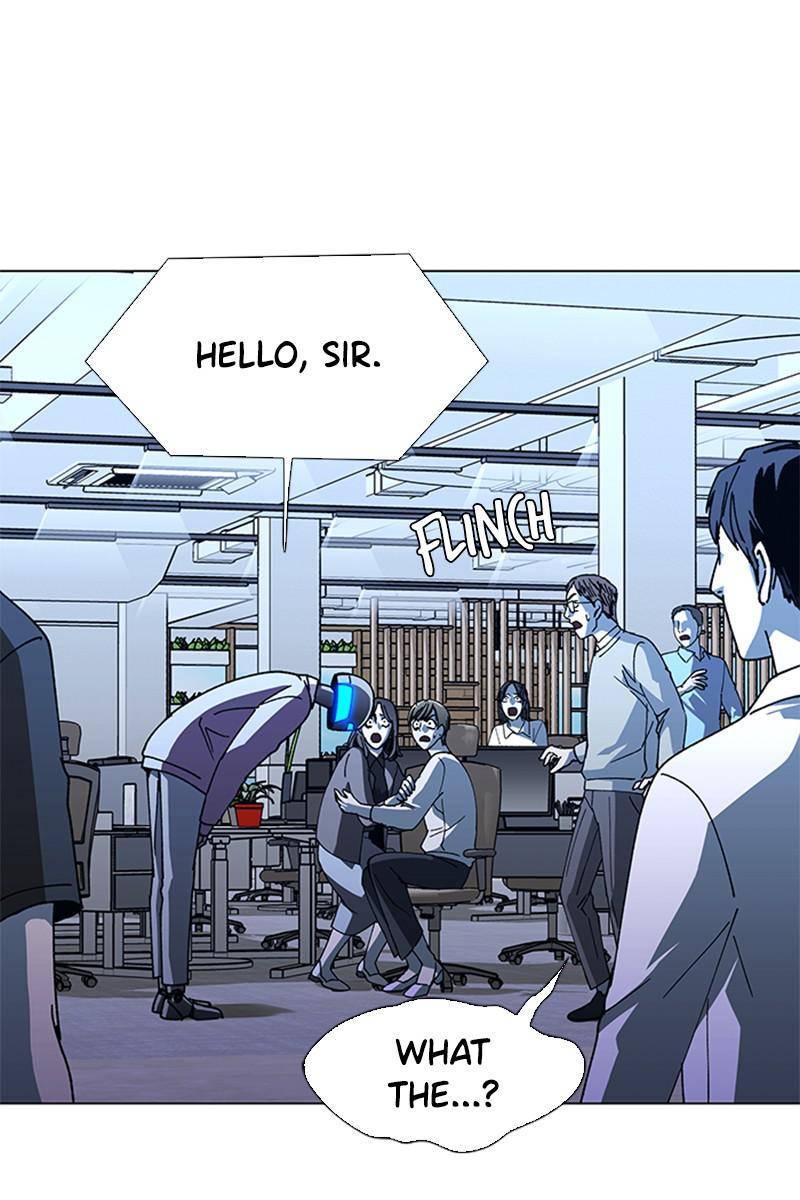Page 53 of Chapter 19